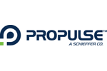 Brand ProPulse